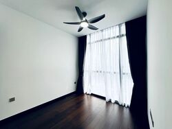 Pullman Residence  (D11), Condominium #540155711